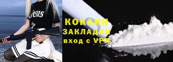 ПСИЛОЦИБИНОВЫЕ ГРИБЫ Белокуриха