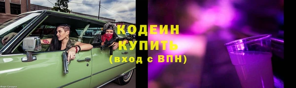 ПСИЛОЦИБИНОВЫЕ ГРИБЫ Белокуриха