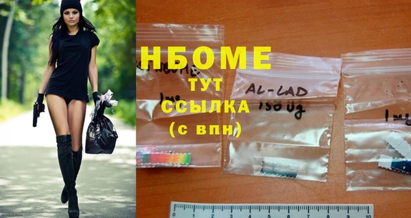 ПСИЛОЦИБИНОВЫЕ ГРИБЫ Белокуриха